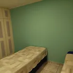 Apartamento em Condomínio Fechado Enseada Guarujá