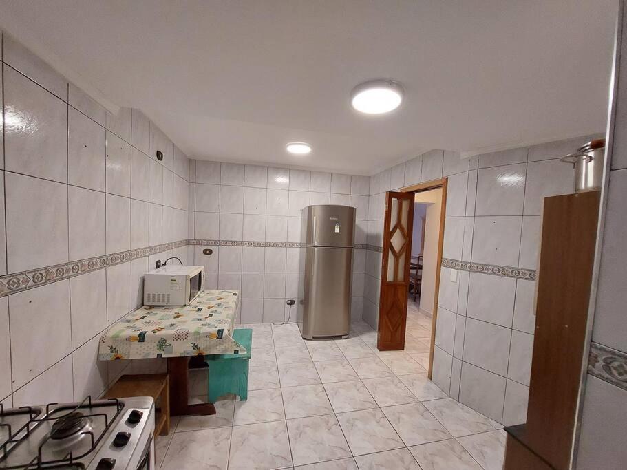 Apartamento Apto Duplex Cond Fechado Praia Enseada Guarujá