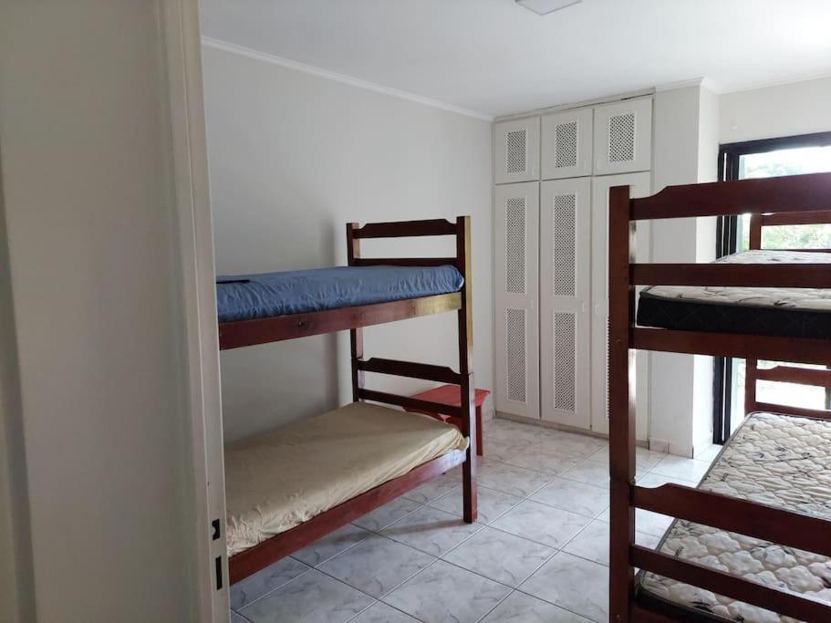 Apartamento Apto Duplex Cond Fechado Praia Enseada