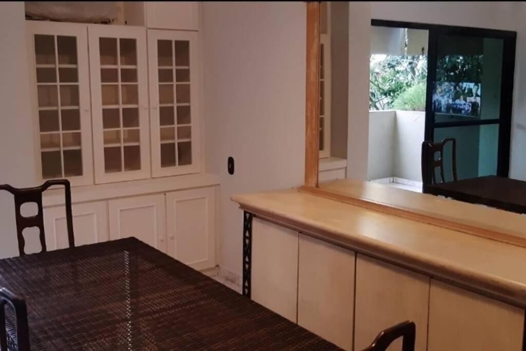 Apartamento Apto Duplex Cond Fechado Praia Enseada