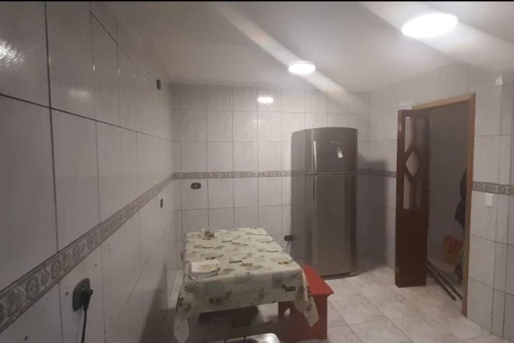 Apartamento Apto Duplex Cond Fechado Praia Enseada *