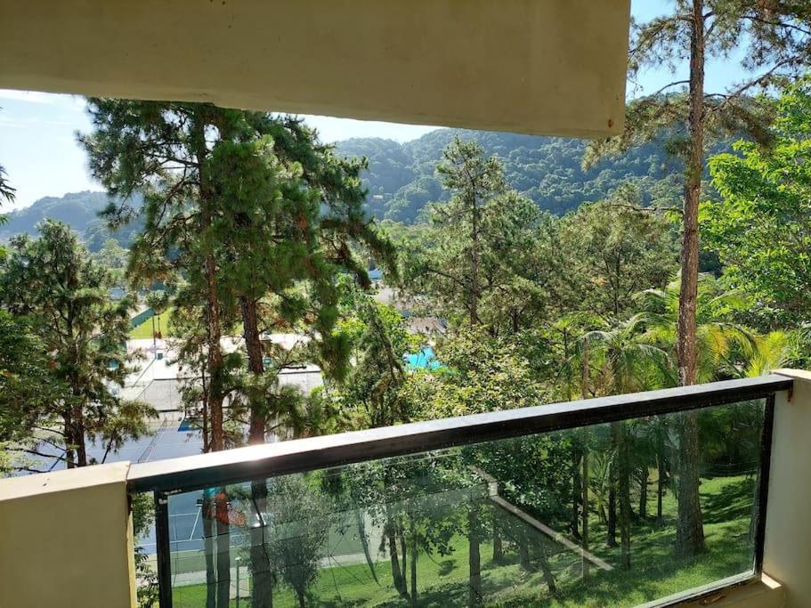 Apartamento Apto Duplex Cond Fechado Praia Enseada