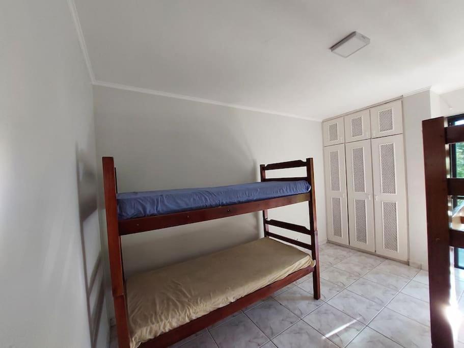 Apartamento Apto Duplex Cond Fechado Praia Enseada *