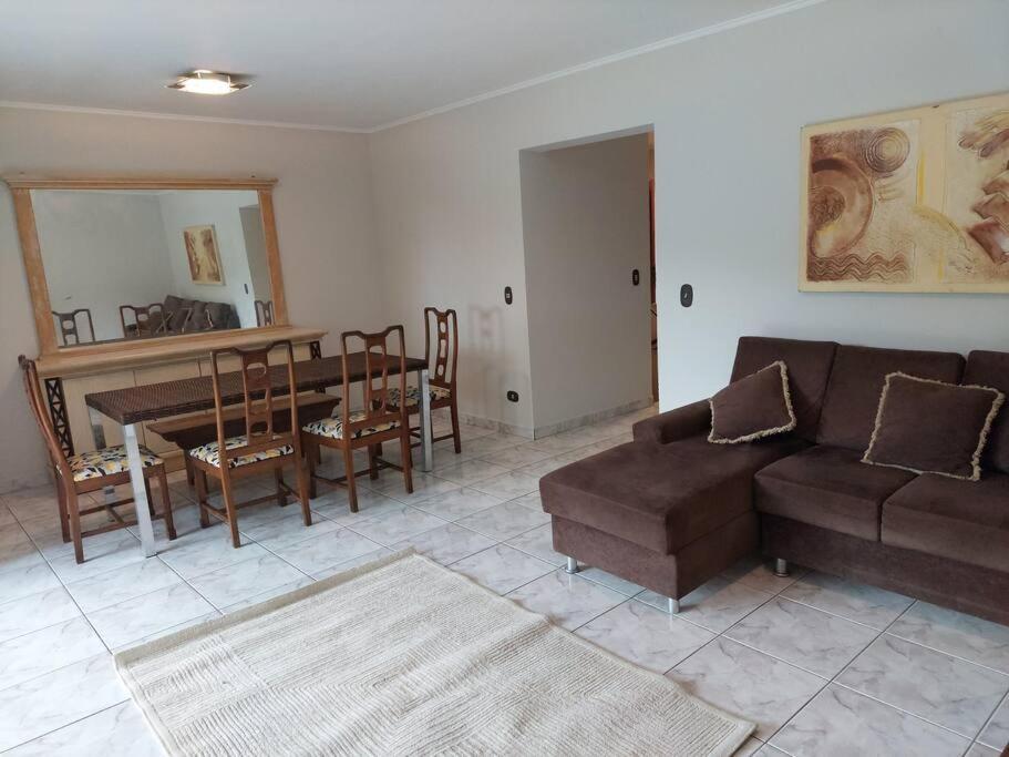 Apartamento Apto Duplex Cond Fechado Praia Enseada