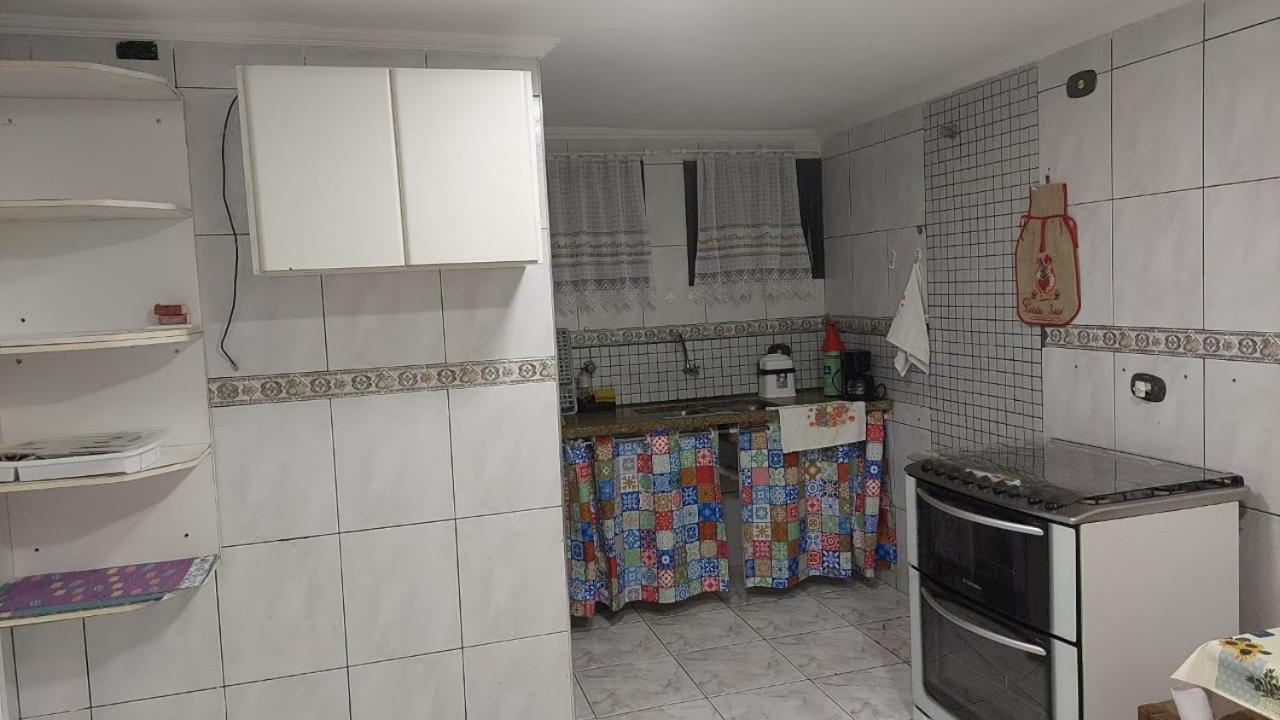 Apto Duplex Cond Fechado Praia Enseada Apartamento *