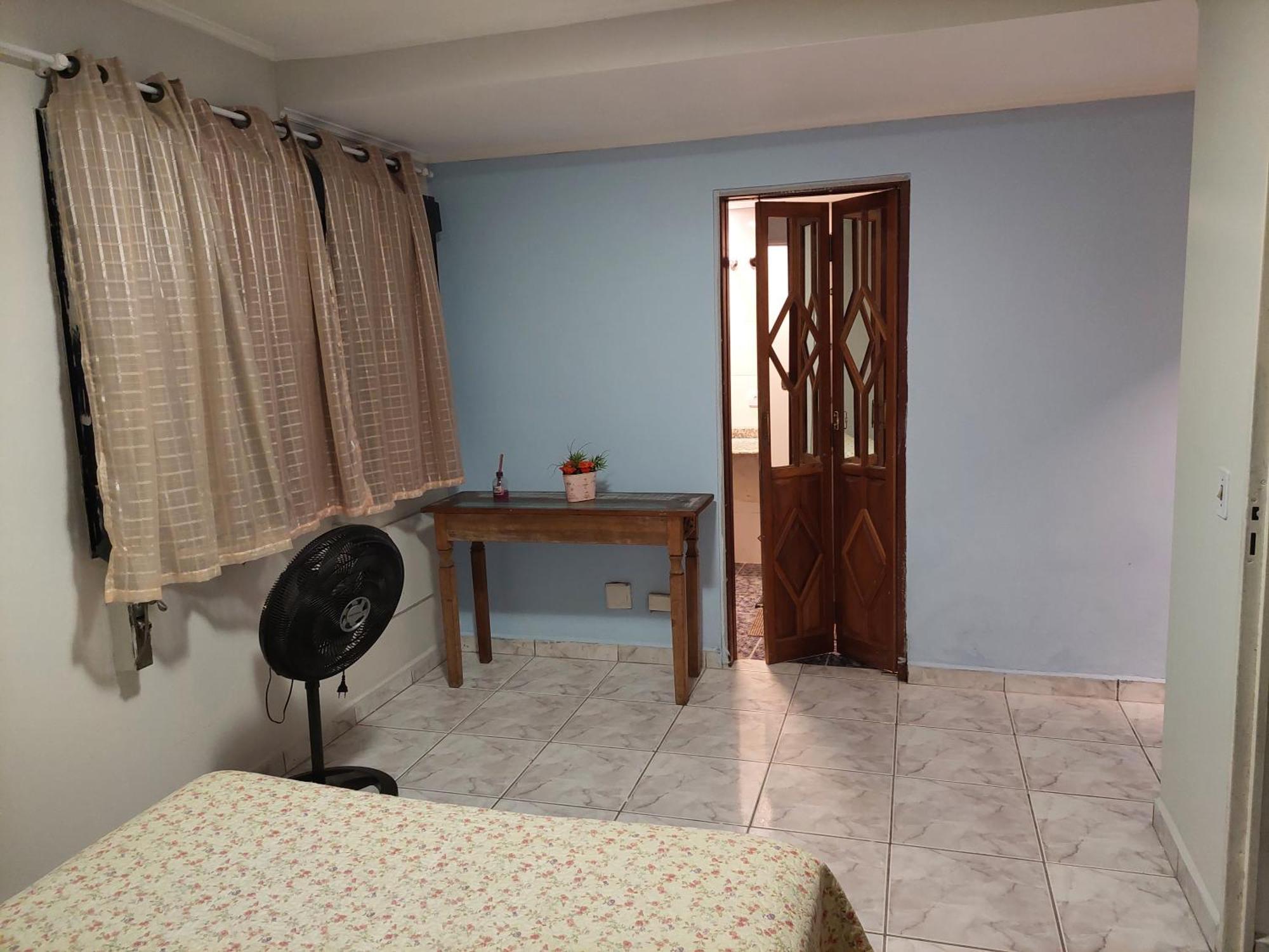 Apto Duplex Cond Fechado Praia Enseada Apartamento *