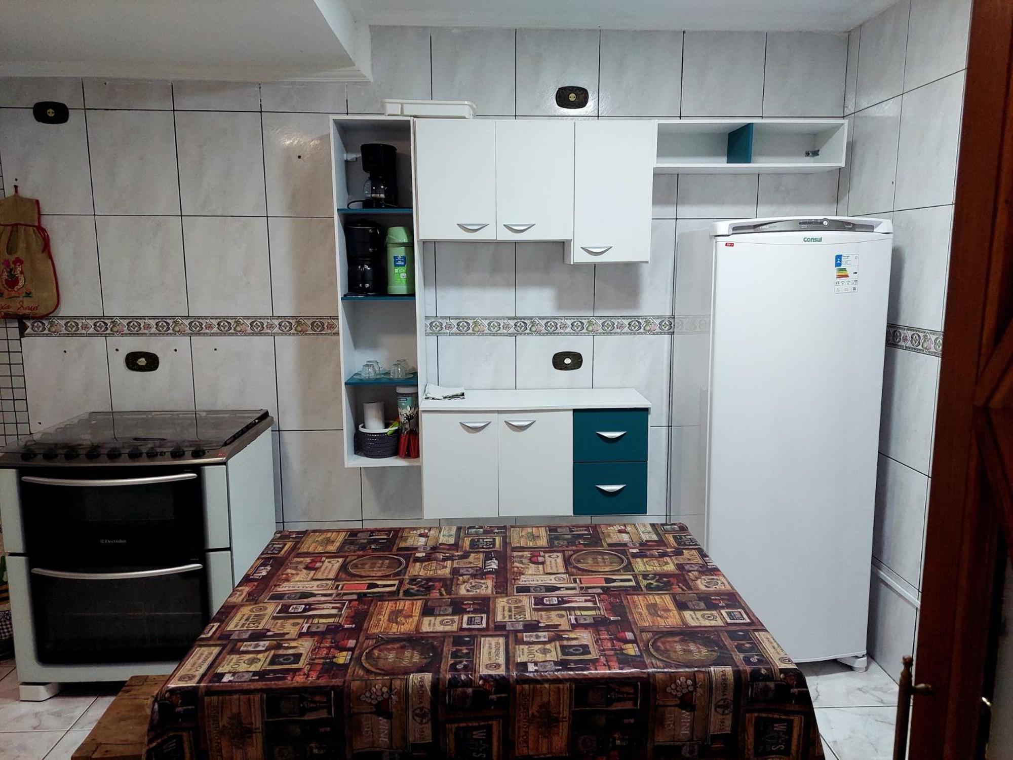 Apto Duplex Cond Fechado Praia Enseada Apartamento Guarujá