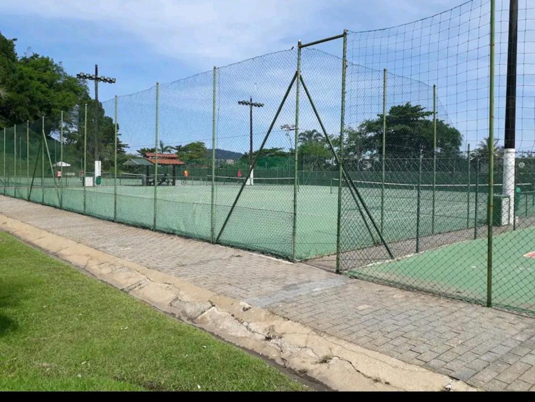 Apto Duplex Cond Fechado Praia Enseada Apartamento